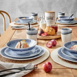 SAUVAGE Tischset