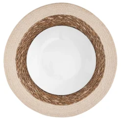 SAUVAGE Tischset