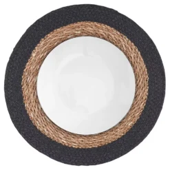 SAUVAGE Tischset