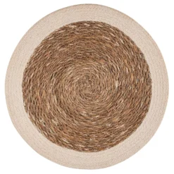SAUVAGE Tischset