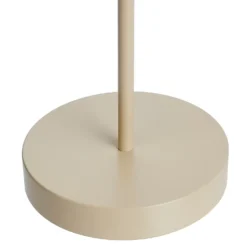 SCANDICE Stehleuchte