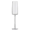 SERENA Sektglas 6er-Set