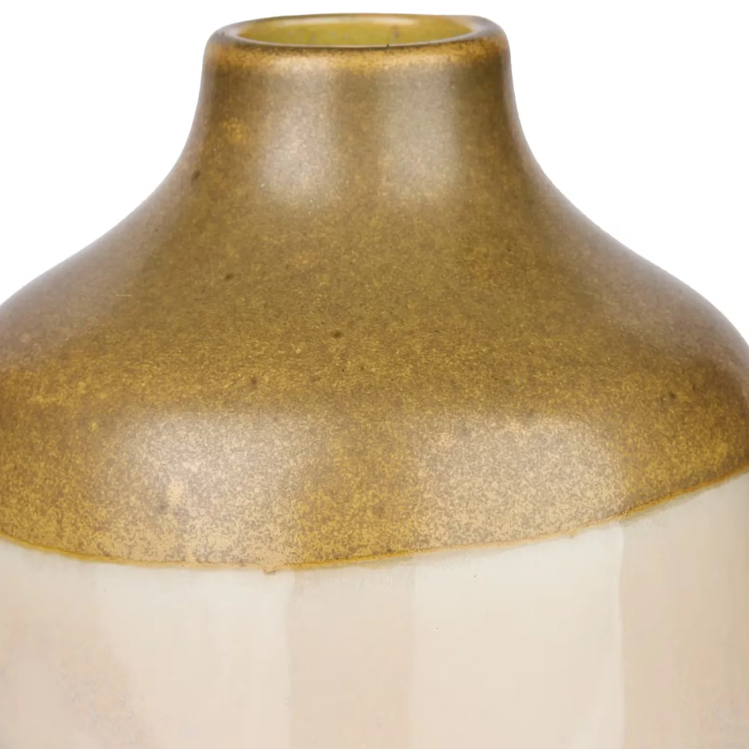 SEVENTIES Vase