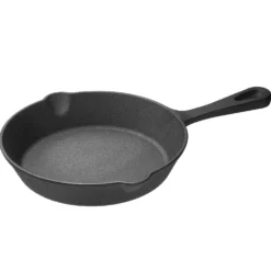 SHAKSHUKA Pfanne