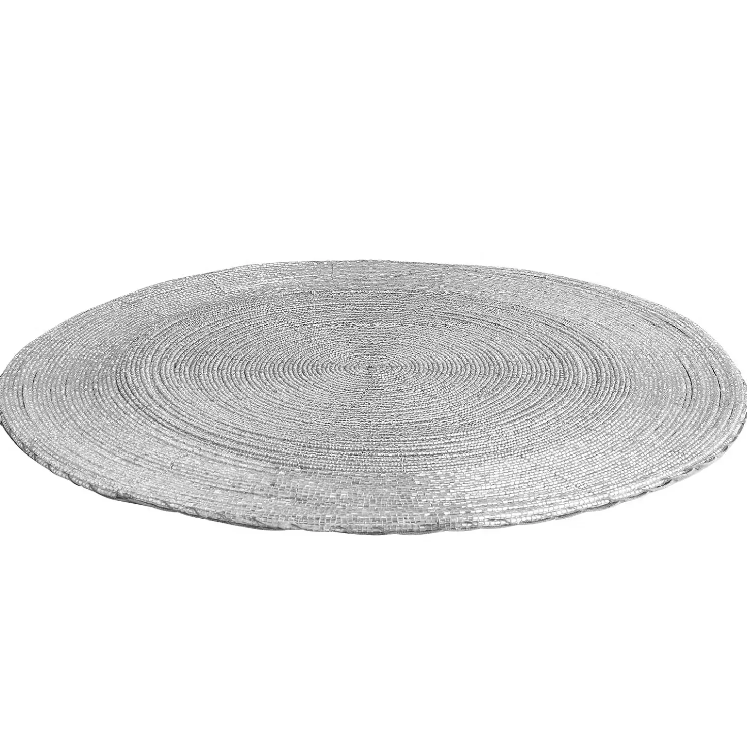 SHINE ON Tischset