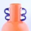 SLING Vase