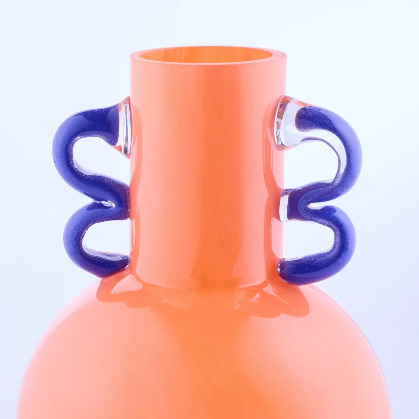SLING Vase