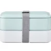 SNACK PACK Lunchbox
