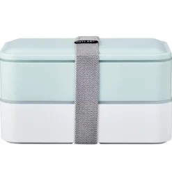 SNACK PACK Lunchbox