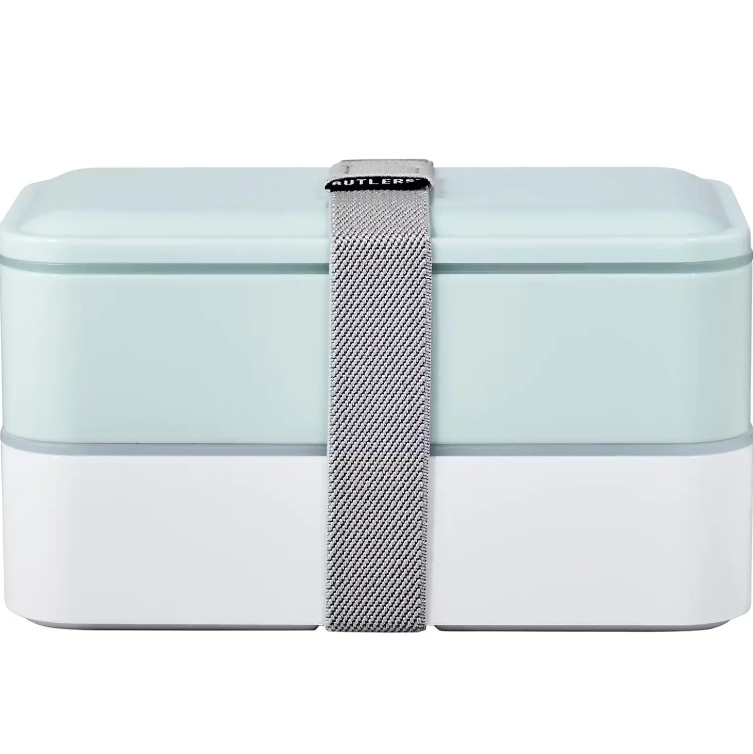 SNACK PACK Lunchbox