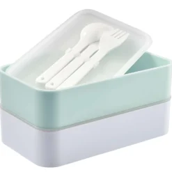 SNACK PACK Lunchbox