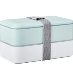 SNACK PACK Lunchbox