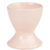 SPHERE Eierbecher 6er-Set