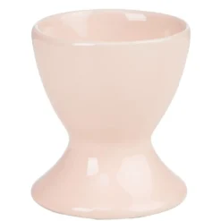SPHERE Eierbecher 6er-Set
