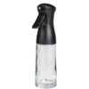 SPRAYER Öl & Essig Sprühflasche