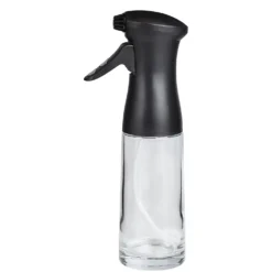 SPRAYER Öl & Essig Sprühflasche