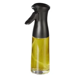 SPRAYER Öl & Essig Sprühflasche