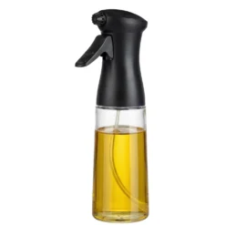 SPRAYER Öl & Essig Sprühflasche