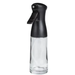 SPRAYER Öl-& Essig Sprühflasche 12er-Set