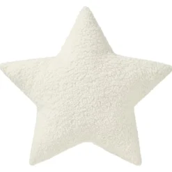 STAR Kissen