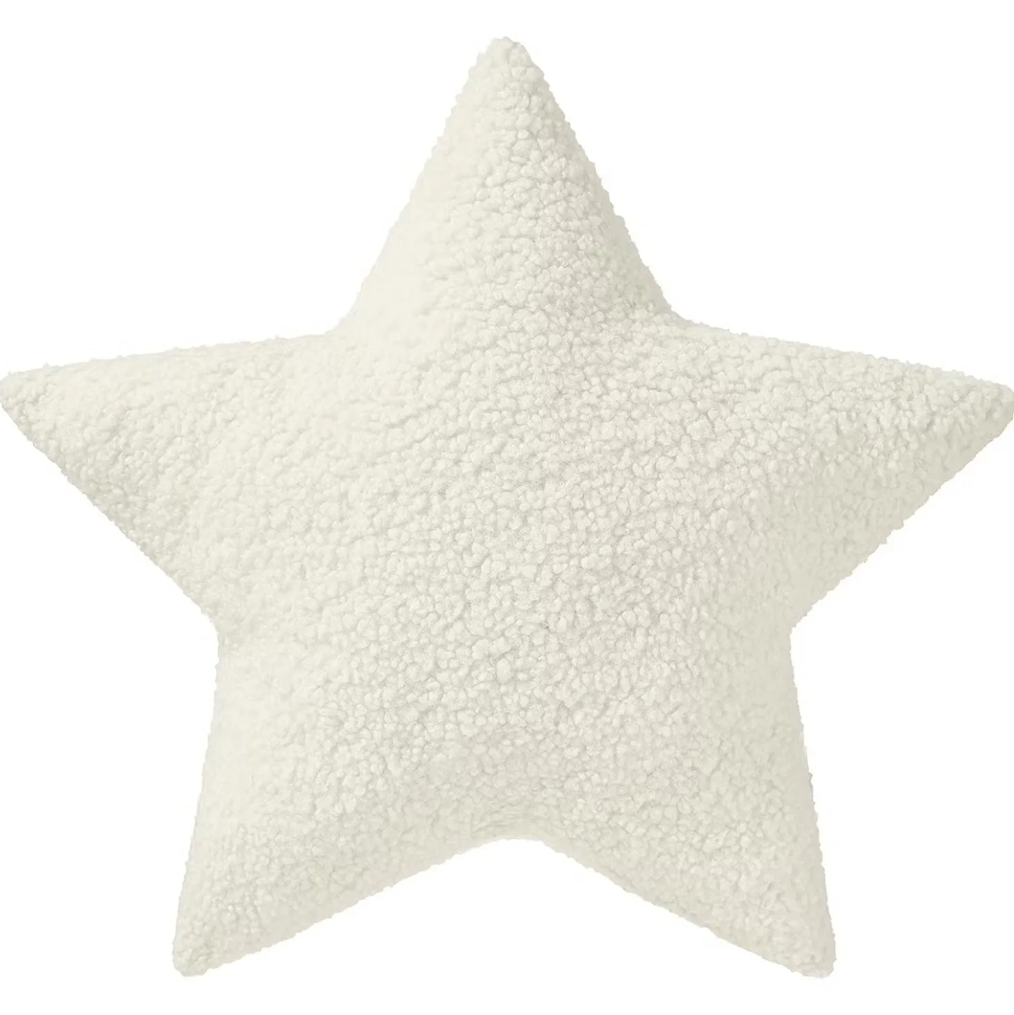 STAR Kissen