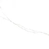STAR LIGHTS LED-Lichterkette Sterne