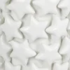 STARS Vase