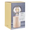STILO Tischlampe