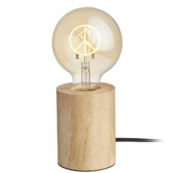 STILO Tischlampe