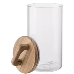 STORAGE Vorratsglas