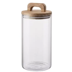 STORAGE Vorratsglas