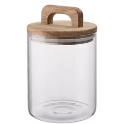 STORAGE Vorratsglas