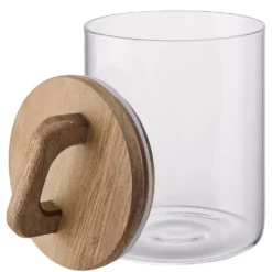STORAGE Vorratsglas
