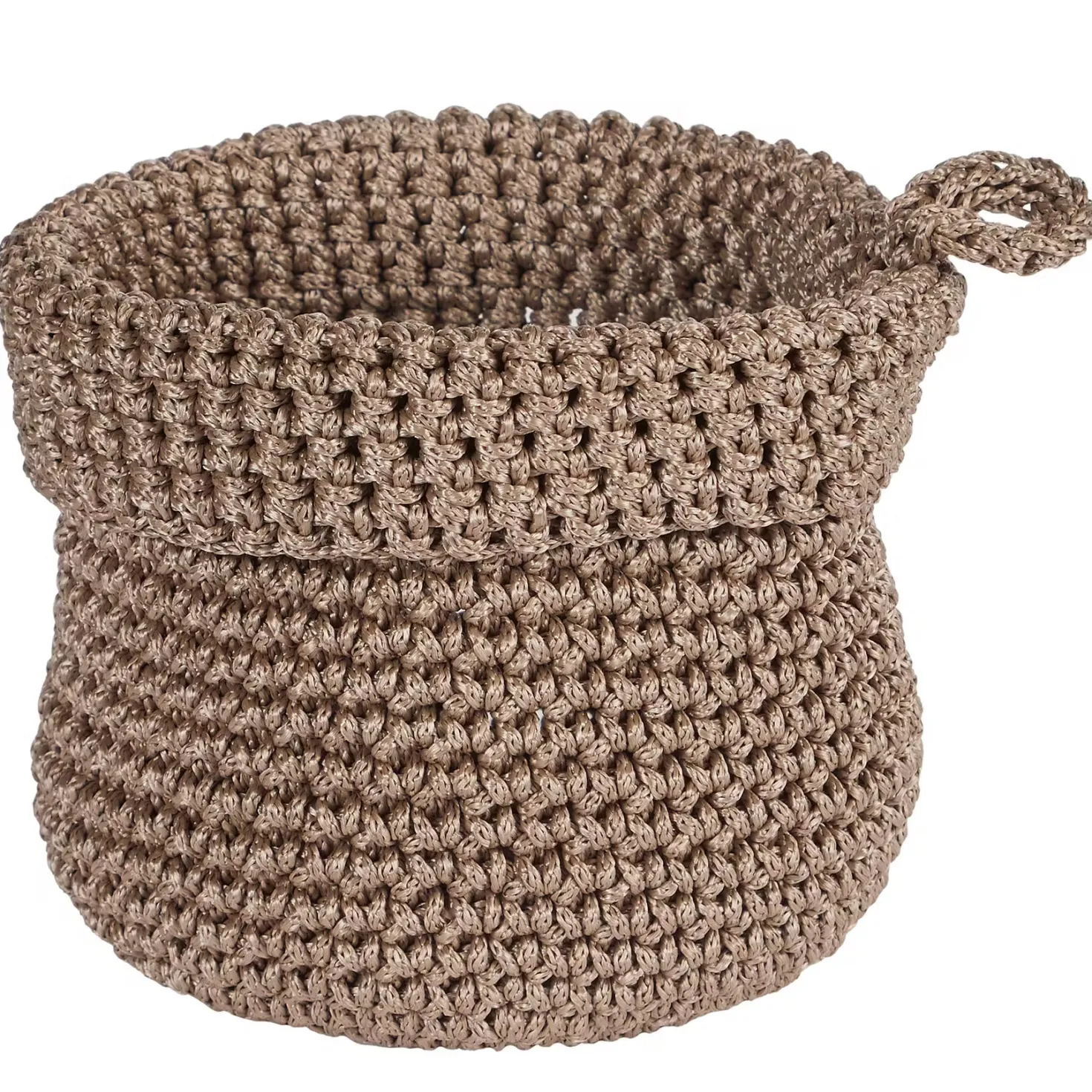STORE IT Korbset 2tlg.