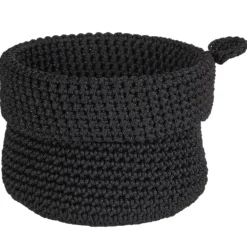 STORE IT Korbset 2tlg.
