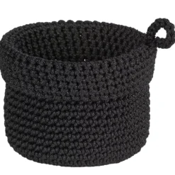 STORE IT Korbset 2tlg.