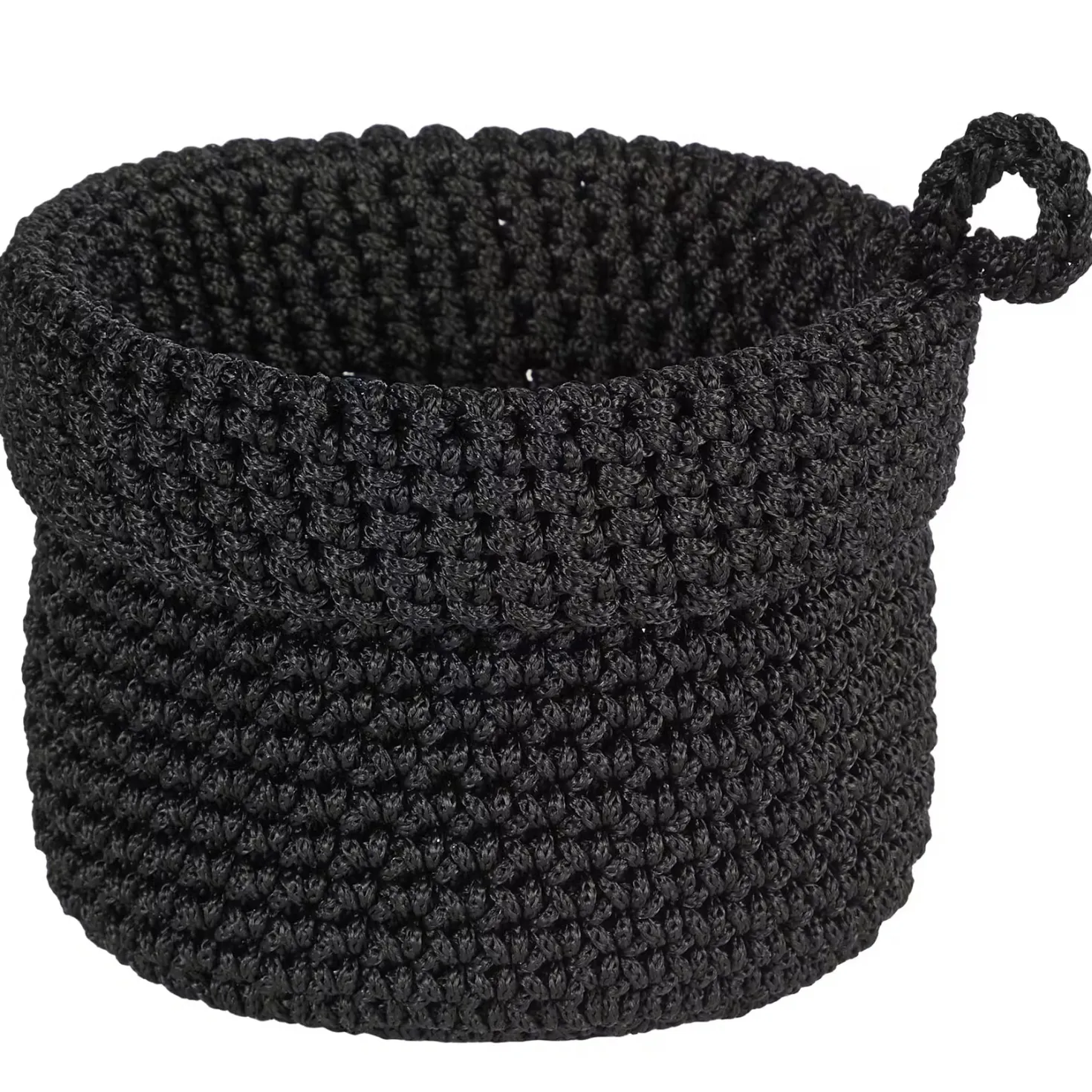STORE IT Korbset 2tlg.