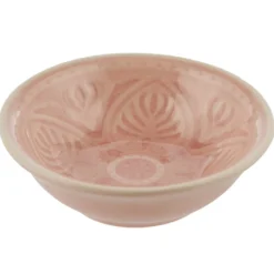 SUMATRA Dipschale 12er-Set