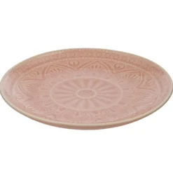 SUMATRA Essteller 2er-Set