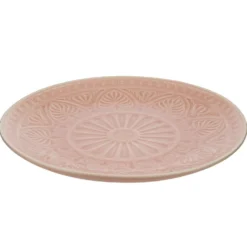 SUMATRA Essteller 2er-Set