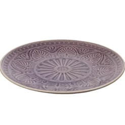 SUMATRA Essteller 2er-Set
