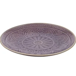 SUMATRA Essteller 2er-Set