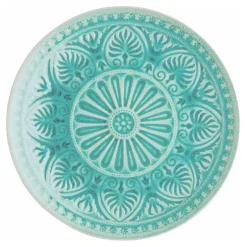 SUMATRA Essteller 2er-Set