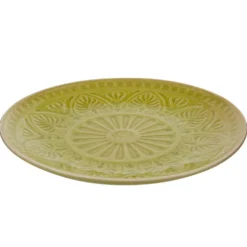 SUMATRA Essteller 2er-Set