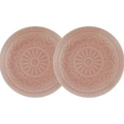 SUMATRA Essteller 2er-Set