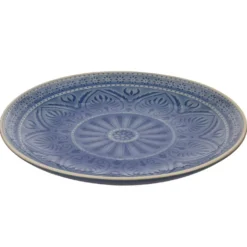 SUMATRA Essteller 2er-Set