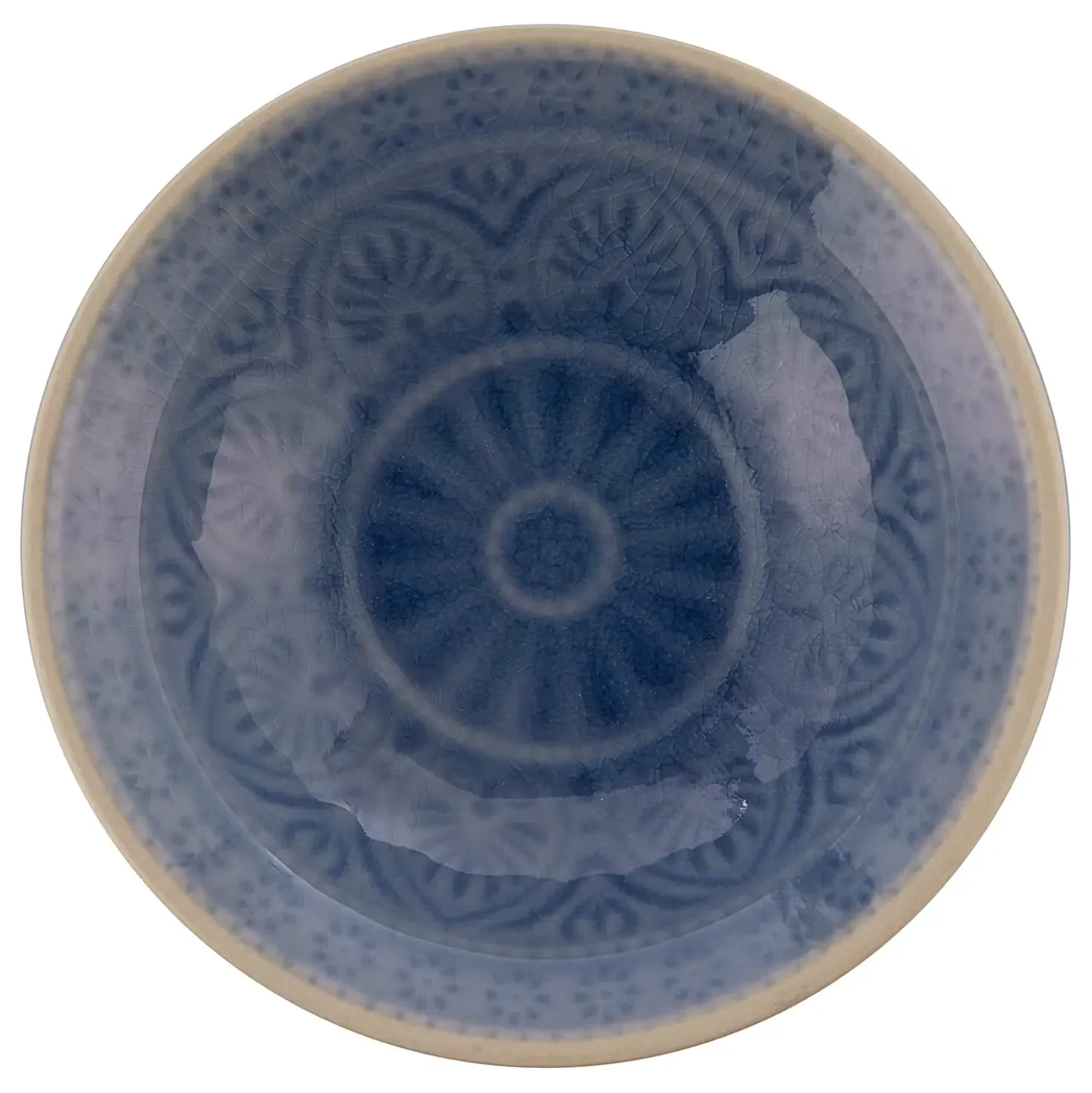 SUMATRA Schale