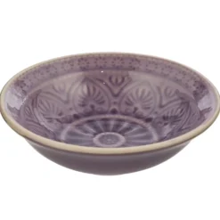 SUMATRA Schale