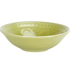 SUMATRA Schale 6er-Set