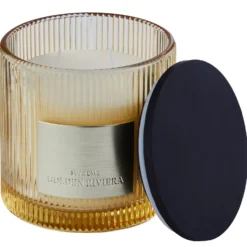 SUPREME Duftkerze Golden Riviera